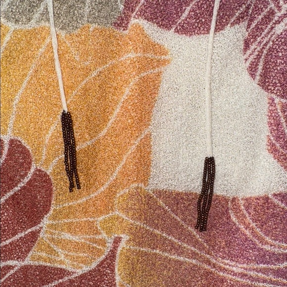 Sigrid Olsen Knit Top - Picture 5 of 10